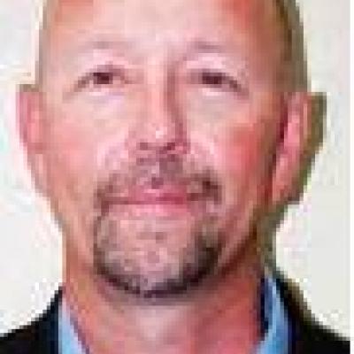 Chris Jones Article Image Alt Text