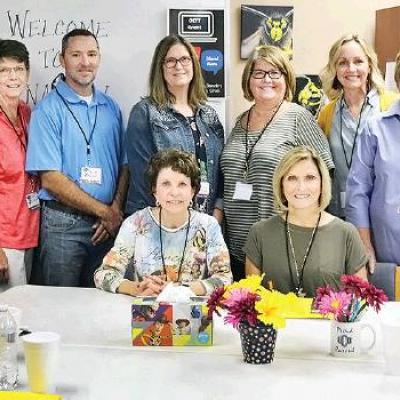 Article Image Alt Text