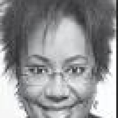 After 30 years, reader finds love with old flame