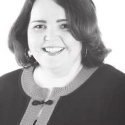 The responsibilities of freedom