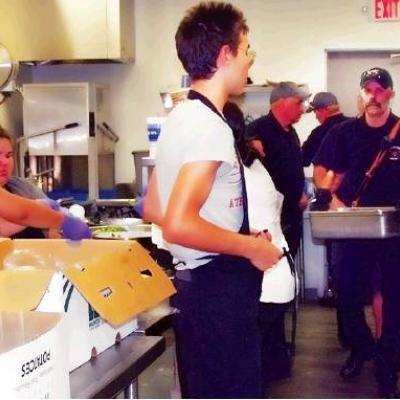 CDN | Robert S. Bryan Article Image Alt Text