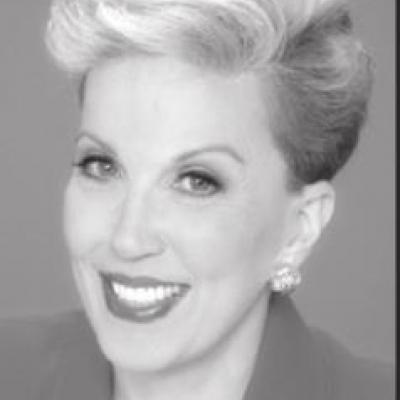 Best friend can’t suppress his crush on gay woman