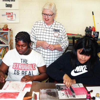 CDN | Courtesy Photo Article Image Alt Text