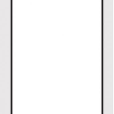 United Fund Goal $40,000