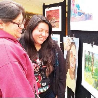 Article Image Alt Text