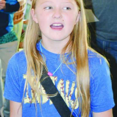 CDN | Courtesy photo