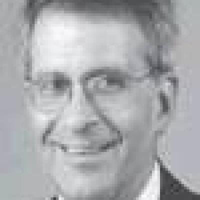 David M. Shribman New year brings urgency for candidates