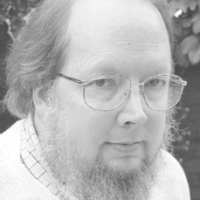 ‘Orthodox faith is a lived experience’