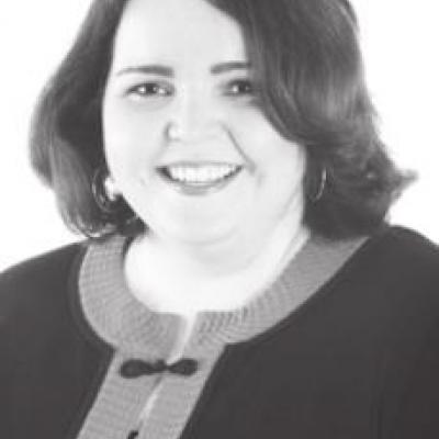 A history of violence