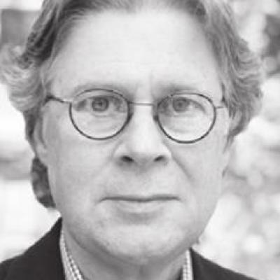 Bidens’ dealings in Colombia