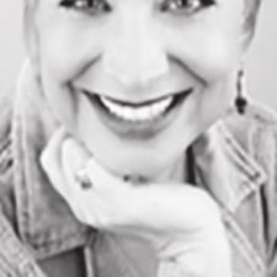 Listening to the bells