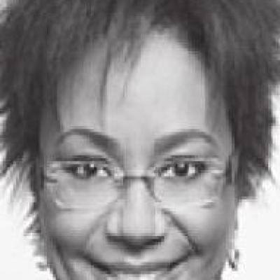 Girlfriend insecure about man’s female friends