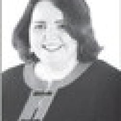 Doctors in Detroit making significant difference