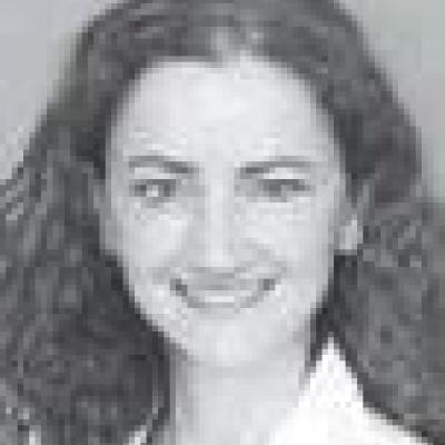 Arthritis pain may be relieved by prolotherapy