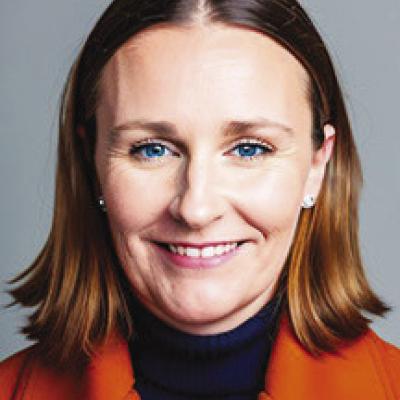 SWOSU gives 2025 Academic Excellence Award to professor SWOSU gives 2025 Academic Excellence Award to professor