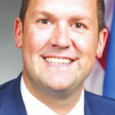 Moore asks for marijuana concern study