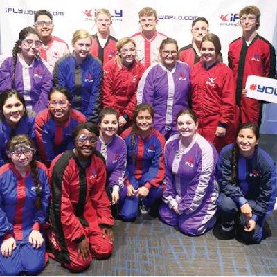 CDN | Courtesy Photo Article Image Alt Text