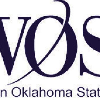 Southwestern graduates hail from western Oklahoma