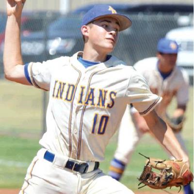 Article Image Alt Text