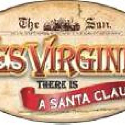 Christmas comes early to SWPH