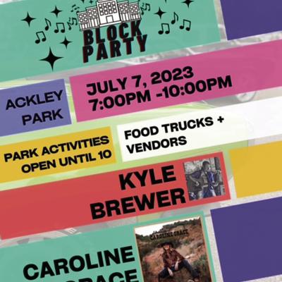 USA Basketball fills World Cup roster