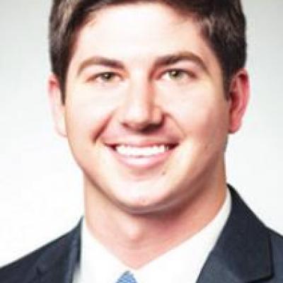 Fiegener honored with recognition