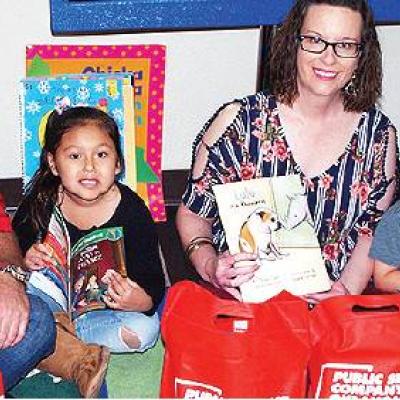 Article Image Alt Text