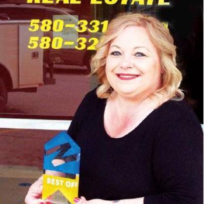 CDN | Courtesy Photo Article Image Alt Text