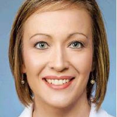 Lindsi Walker returning to Clinton