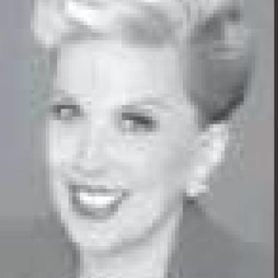 Mom weighs when to tell her son how he came to be