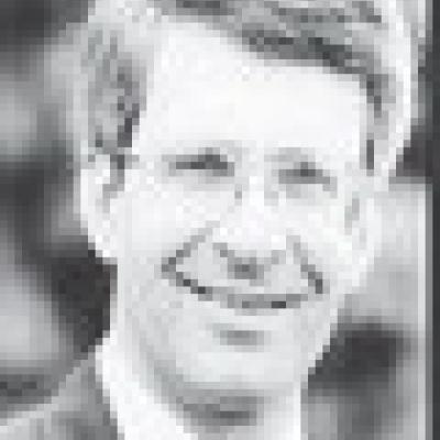 America not like Dad would recognize