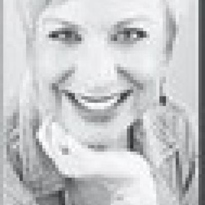 Circumstantial evidence for Stubby