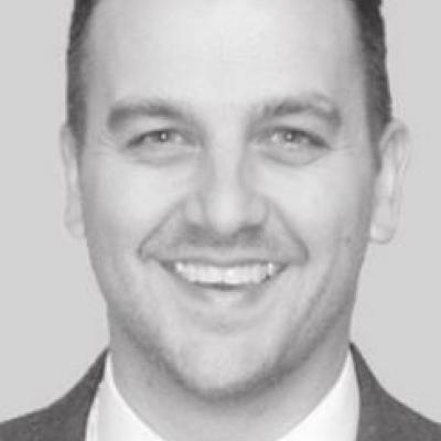 Working together we can ...