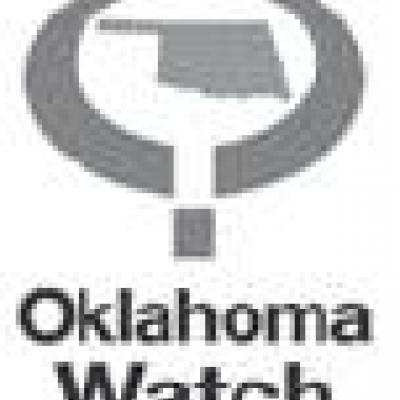 Paul Monies Prosecutor’s power questioned