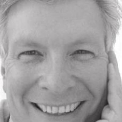 Have you ever had the urge to call the toilet paper hotline?