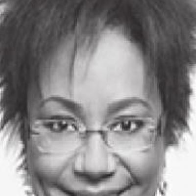 Mom won’t come into house if cat is there