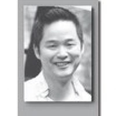 DO JUST ONE THING DO JUST ONE THING