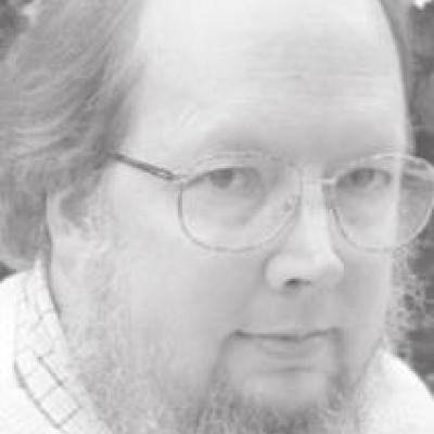 Good, bad of using Facebook to promote religion