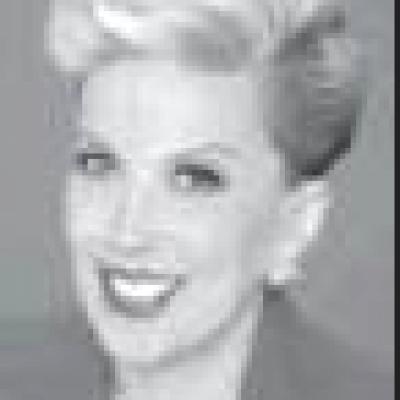 Article Image Alt Text