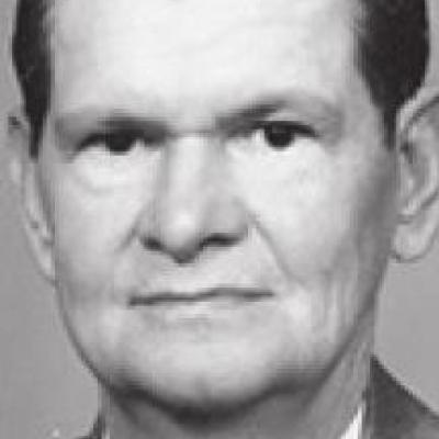 Leroy Martin Sawatzky