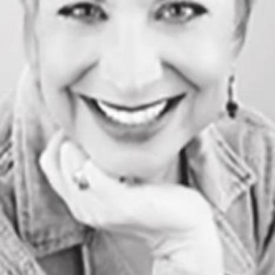 Retail therapy is the best therapy