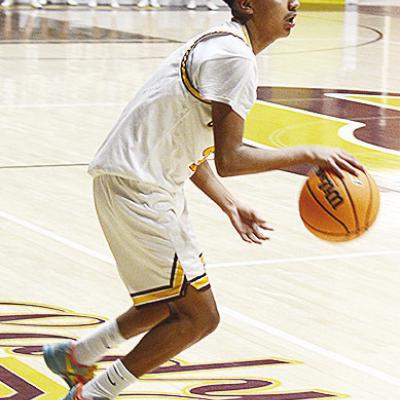 CDN | Sam Goodwyn CDN | Sam Goodwyn