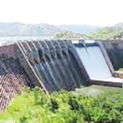 Inhofe seeks $5 million for Lugert-Altus irrigation district