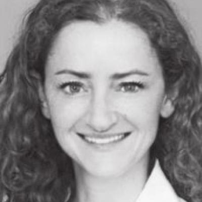 Passing gas for people is necessary fact of life