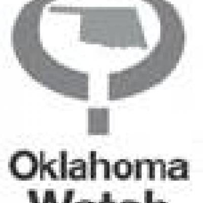 Jennifer Palmer Many schools require ‘heavy focus’