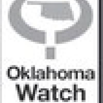 Prisons across Oklahoma embrace the new AI technology