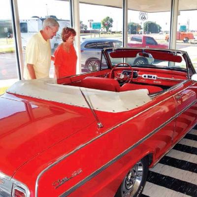 Article Image Alt Text