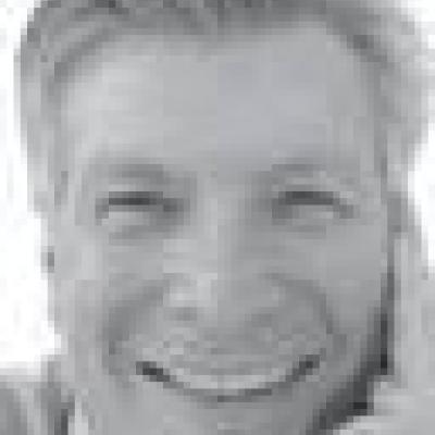 A Christmas letter from the Fergusons