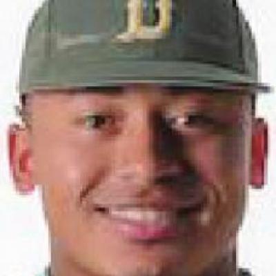 USAO takes weekend series with MACU