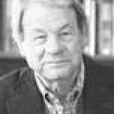 Steven V. Roberts Article Image Alt Text